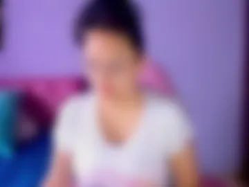 cristaln07 webcam preview