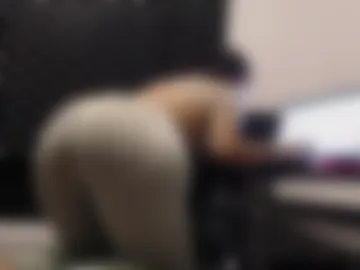cristalpear02 webcam preview