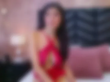 cristalshayy photo 3