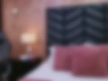 cristalshayy photo 2