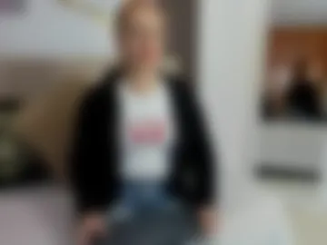 cristalwalker__ webcam preview