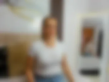 cristalwalker__ webcam preview