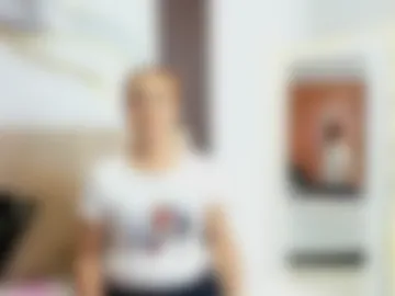cristalwalker__ webcam preview