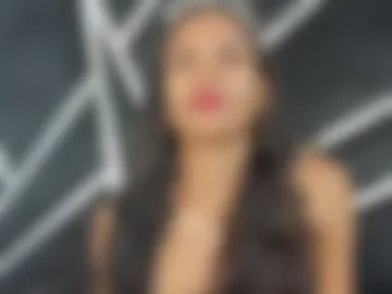 cristalxht webcam preview