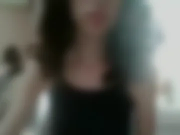 cristalylady webcam preview