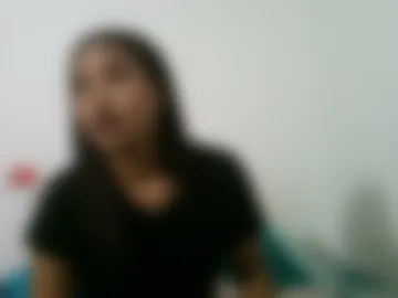 cristel_bloss1 photo 6
