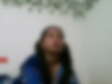 cristel_bloss1 photo 5