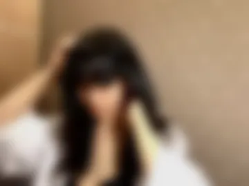 cristenfarias photo 6