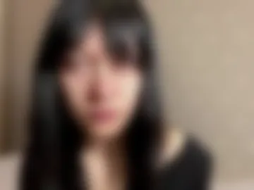 cristenfarias webcam preview