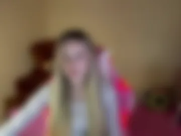 cristenvrias photo 6