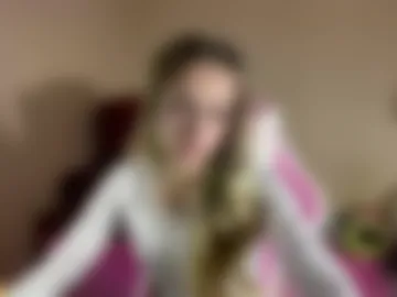 cristenvrias photo 2