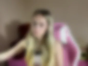 cristenvrias webcam preview