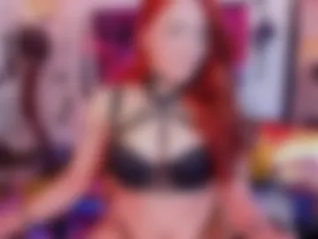 cristhall_suseej webcam preview