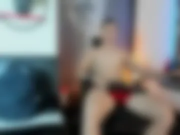 cristhian_wolf1 photo 2