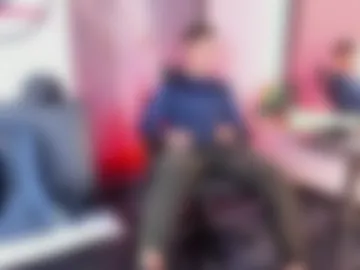 cristhian_wolf1 live webcam preview