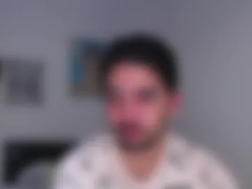 cristhianar19 live webcam preview