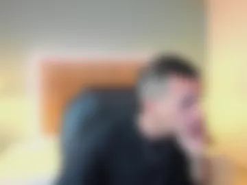 cristhofdelux photo 3