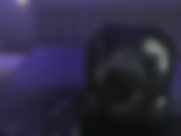 cristhofdelux photo 2