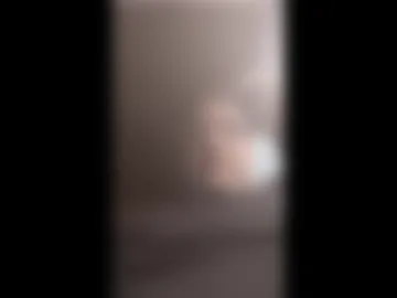 cristian0825 live webcam preview