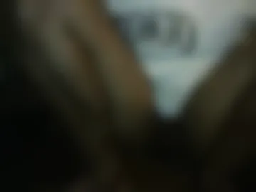 cristian960924 photo 4