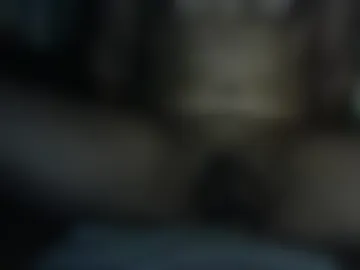 cristian960924 photo 3