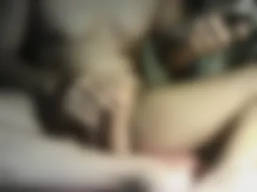 cristian960924 photo 2