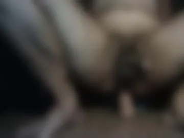 cristian960924 live webcam preview