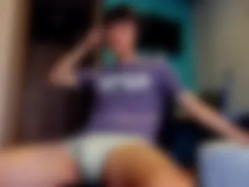 cristian_ortiz_1 webcam preview