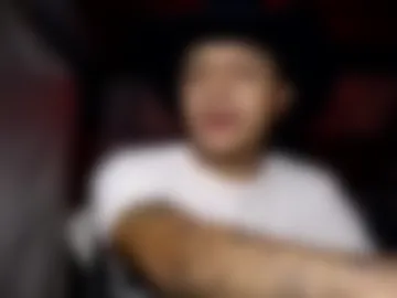 cristian_torres10 live webcam preview