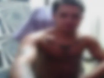 cristian_torres10 live webcam preview