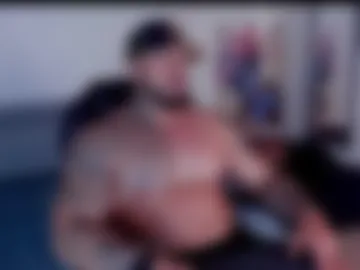 cristian_walker photo 9