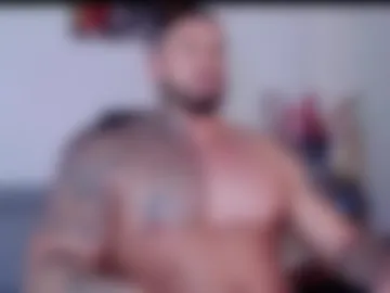 cristian_walker photo 5