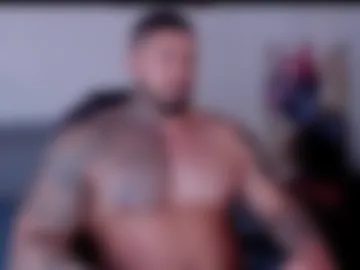 cristian_walker photo 3