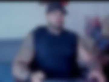 cristian_walker photo 2