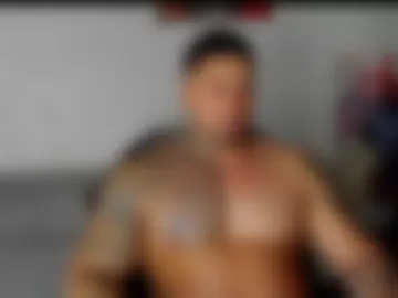 cristian_walker webcam preview