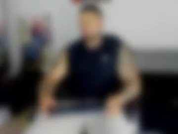 cristian_walker webcam preview