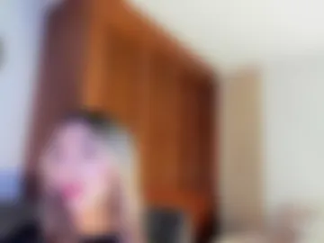 cristianblaze_pamelareal webcam preview