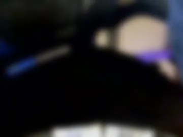 cristiano_ronaldo_sexy_man photo 8