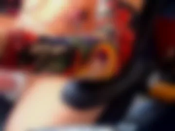 cristiano_ronaldo_sexy_man photo 2