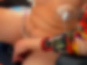 cristiano_ronaldo_sexy_man photo 4