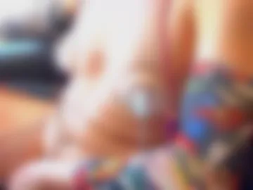 cristiano_ronaldo_sexy_man live webcam preview