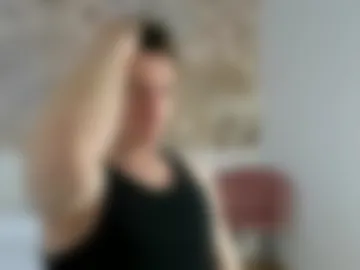 cristianovilla photo 8