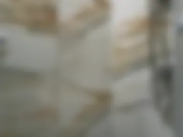 cristianovilla photo 6