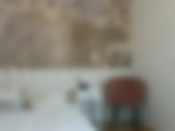 cristianovilla photo 5