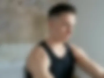 cristianovilla photo 4