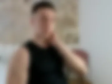 cristianovilla photo 2