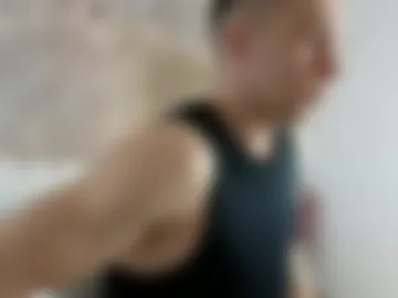 cristianovilla webcam preview