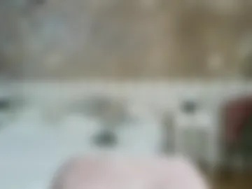 cristianovilla webcam preview