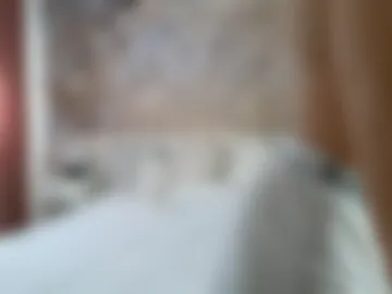 cristianovilla webcam preview