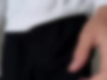 cristianovilla webcam preview